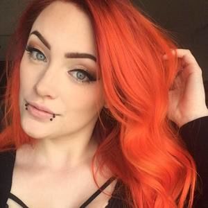 Meet your Posher, Gen